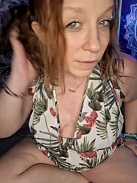 XxMs StarzxX online show from 10/10/25, 12:09