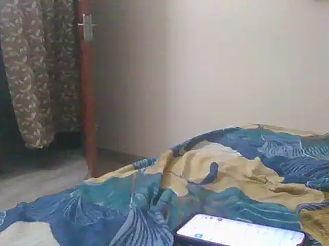 Tamil-ponnu69 online show from 07/21/26, 05:04