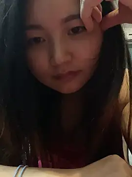 xiaomeng-88 online show from 07/16/26, 12:44
