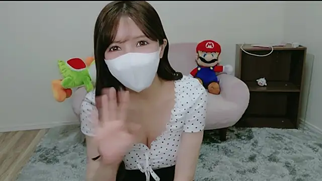 Snapshot of amitan_tan chatting on 07/19/26, 04:27 amitan tan online show from 07/19/26, 04:27