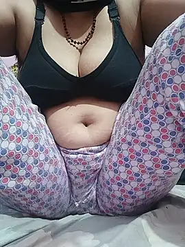 Snapshot of Alka_pandey chatting on 07/21/26, 05:43 Alka pandey online show from 07/21/26, 05:43