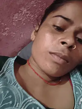 Snapshot of Hott_soniya chatting on 07/25/26, 01:58 Hott soniya online show from 07/25/26, 01:58