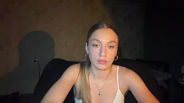 Snapshot of _Lovita chatting on 07/21/26, 07:49 Lovita online show from 07/21/26, 07:49