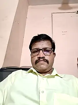 Snapshot of Rocky_rony chatting on 08/06/26, 06:21 Rocky rony online show from 08/06/26, 06:21