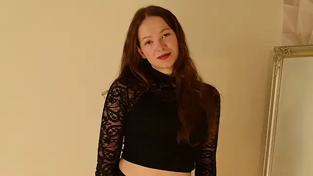 Snapshot of Anna_MonAmour chatting on 07/24/26, 05:49 Anna MonAmour online show from 07/24/26, 05:49