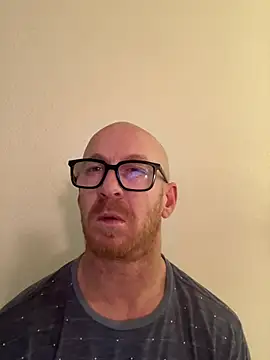 Snapshot of brotein369 chatting on 01/19/26, 07:23 brotein369 online show from 01/19/26, 07:23