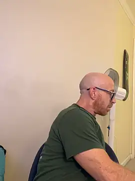 Snapshot of brotein369 chatting on 02/11/26, 07:57 brotein369 online show from 02/11/26, 07:57