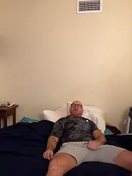 Snapshot of brotein369 chatting on 02/22/26, 07:08 brotein369 online show from 02/22/26, 07:08