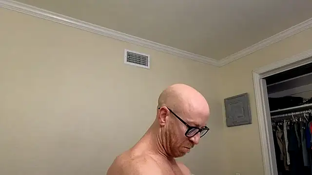 Snapshot of brotein369 chatting on 02/22/26, 09:35 brotein369 online show from 02/22/26, 09:35