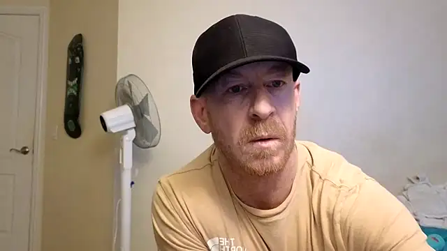 Snapshot of brotein369 chatting on 02/24/26, 08:29 brotein369 online show from 02/24/26, 08:29