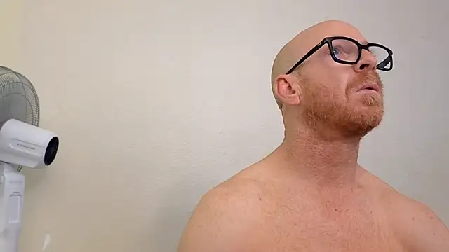 Snapshot of brotein369 chatting on 02/27/26, 08:14 brotein369 online show from 02/27/26, 08:14