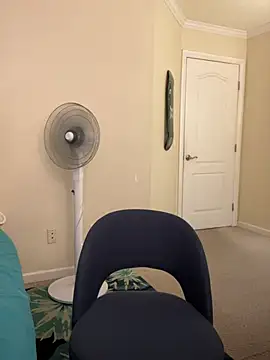 Snapshot of brotein369 chatting on 03/02/26, 06:47 brotein369 online show from 03/02/26, 06:47