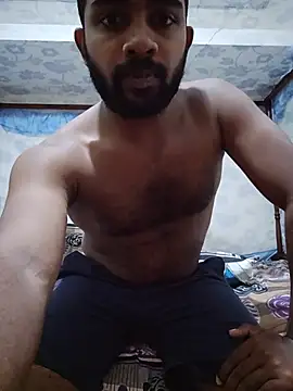 diduku97 online show from 07/16/26, 04:02