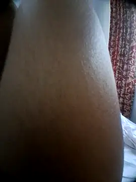 sianaoly online show from 07/20/26, 04:16