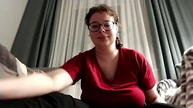MulaVixen online show from 07/20/26, 06:43