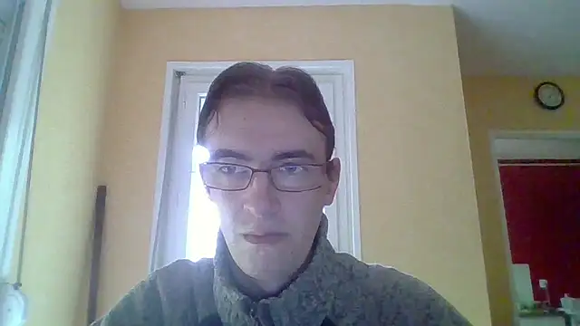 Snapshot of Maitre62160 chatting on 07/16/26, 05:08 Maitre62160 online show from 07/16/26, 05:08