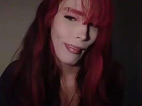 Snapshot of BlackWidow_ chatting on 07/17/26, 04:23 BlackWidow online show from 07/17/26, 04:23