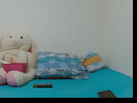 dulce18-pussy online show from 07/22/26, 10:51