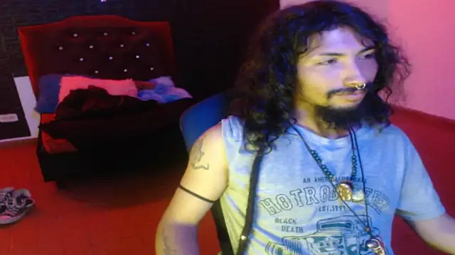 strap 420 online show from 07/18/26, 03:11