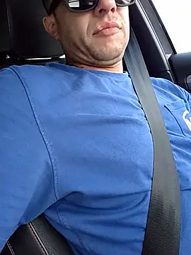 He handsome online show from 07/18/26, 11:14