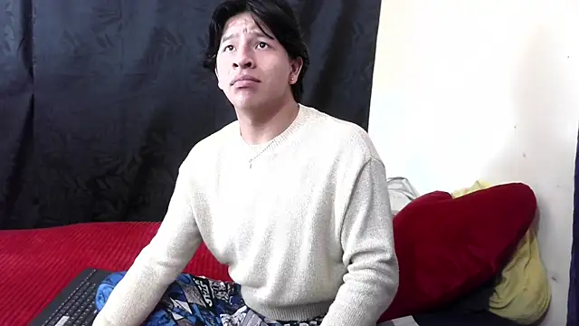 Snapshot of Victum_Montenigro chatting on 07/22/26, 07:05 Victum Montenigro online show from 07/22/26, 07:05