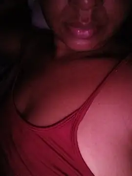 karolbbhot online show from 07/17/26, 03:24