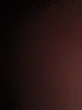 karolbbhot online show from 07/28/26, 06:53