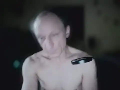 Snapshot of PLTeloniusz chatting on 08/09/26, 03:06 PLTeloniusz online show from 08/09/26, 03:06