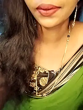 Snapshot of kannada_sakhi_siri666 chatting on 07/17/26, 06:02 kannada sakhi siri666 online show from 07/17/26, 06:02