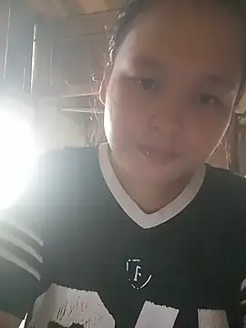 Jenny-rose online show from 08/05/26, 04:59