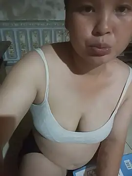 Jenny-rose online show from 08/08/26, 12:29