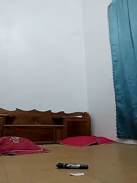 -Nani  online show from 07/18/26, 02:27