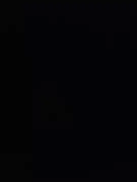 Snapshot of Hotbhabhi882 chatting on 07/23/26, 06:50 Hotbhabhi882 online show from 07/23/26, 06:50