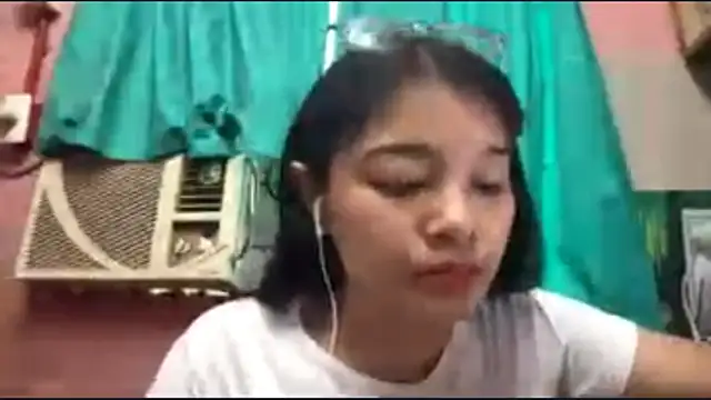 SherikaBuker online show from 07/23/26, 09:51