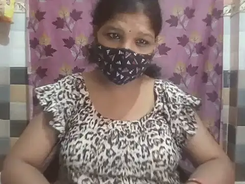 Snapshot of Rashmi_Cute chatting on 07/22/26, 04:04 Rashmi Cute online show from 07/22/26, 04:04