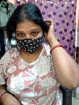 Snapshot of Rashmi_Cute chatting on 07/22/26, 08:33 Rashmi Cute online show from 07/22/26, 08:33