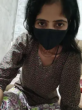 Snapshot of Rashmi_Cute chatting on 07/31/26, 02:27 Rashmi Cute online show from 07/31/26, 02:27