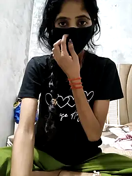 Snapshot of Rashmi_Cute chatting on 08/01/26, 02:49 Rashmi Cute online show from 08/01/26, 02:49
