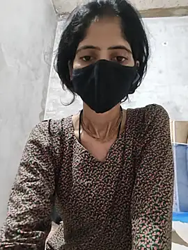 Snapshot of Rashmi_Cute chatting on 08/02/26, 02:15 Rashmi Cute online show from 08/02/26, 02:15