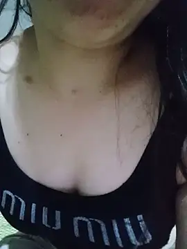 Pey sexy online show from 07/19/26, 03:27