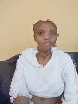 NakedEyez online show from 07/19/26, 01:04