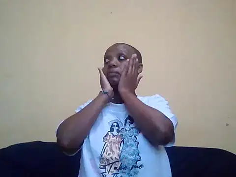 NakedEyez online show from 07/21/26, 10:28