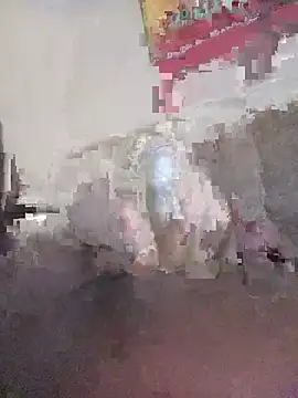 Snapshot of mtokyo chatting on 07/27/26, 06:31 mtokyo online show from 07/27/26, 06:31