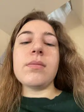 Snapshot of kate_nicepops332222 chatting on 08/02/26, 07:29 kate nicepops332222 online show from 08/02/26, 07:29