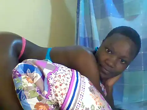 Snapshot of africana11 chatting on 07/31/26, 09:03 africana11 online show from 07/31/26, 09:03