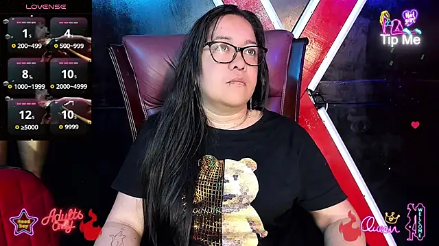 amy-cooper-xxx online show from 07/30/26, 11:20