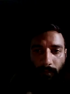 Snapshot of Cosmin78lov chatting on 07/21/26, 03:03 Cosmin78lov online show from 07/21/26, 03:03