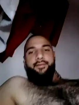 Snapshot of Cosmin78lov chatting on 07/22/26, 03:26 Cosmin78lov online show from 07/22/26, 03:26