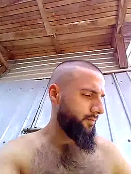 Snapshot of Cosmin78lov chatting on 07/23/26, 09:18 Cosmin78lov online show from 07/23/26, 09:18