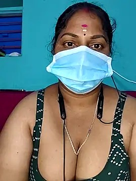 Snapshot of tamilthendral143 chatting on 07/18/26, 07:39 tamilthendral143 online show from 07/18/26, 07:39
